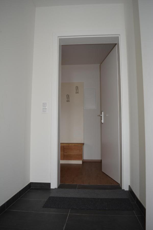 Apartment Ski In - Ski Out Turracher Hoehe Exterior photo