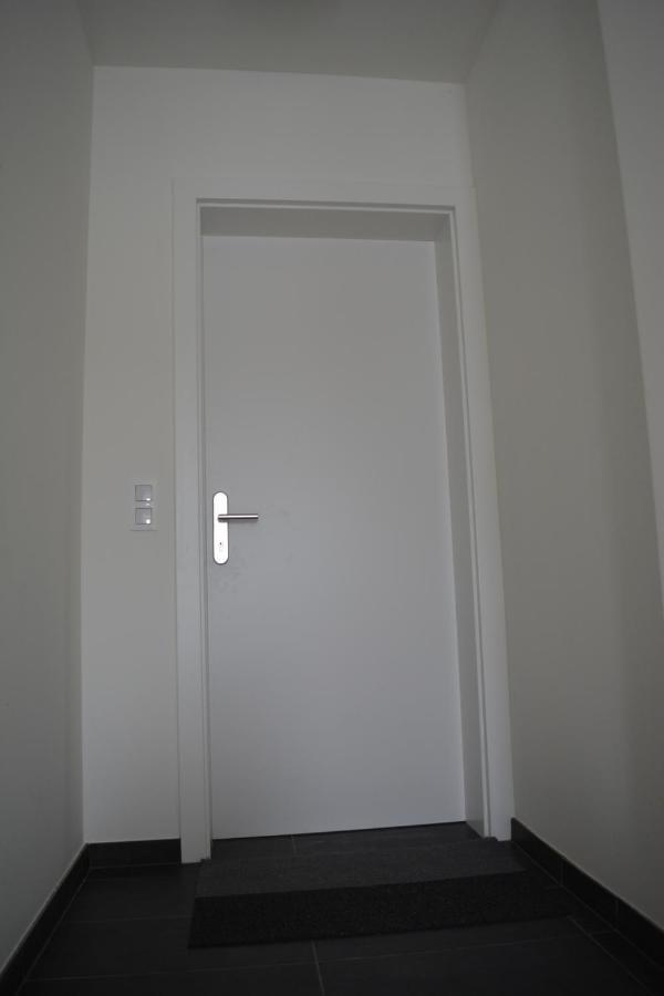 Apartment Ski In - Ski Out Turracher Hoehe Exterior photo